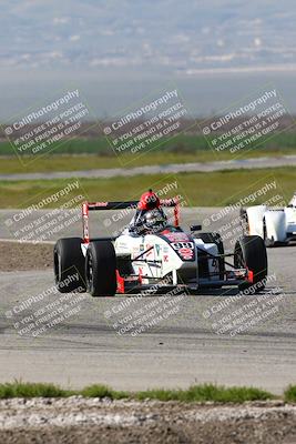 media/Mar-17-2024-CalClub SCCA (Sun) [[2f3b858f88]]/Group 1/Race/